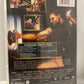Stark Raving Mad (2002)