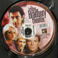 The Ray Bradbury Theater - TV Series (1985–1992) - Complete Series