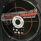 Contract Killers (2008)