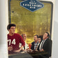 Cheers : TV Series - (1982-1993) - The Complete Series