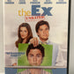 Ex, The (2006)