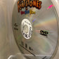 Flintstones in Viva Rock Vegas, The (2000)