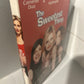 Sweetest Thing, The (2002)