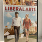 Liberal Arts (2012)