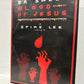 Da Sweet Blood of Jesus (2014)