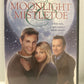Moonlight & Mistletoe (2008)