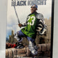 Black Knight (2001)