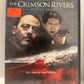 Crimson Rivers, The (2000)