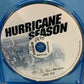 Hurricane Season (2009)