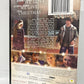 Christmas at Rosemont (2015)