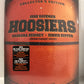 Hoosiers (1986)