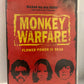 Monkey Warfare (2006)