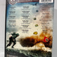 WWII CHRONICLES (2014)