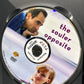 Souler Opposite, The (1998)