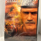 Shake Hands with the Devil (2007)