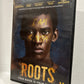 Roots : TV Mini Series (2016)