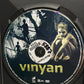 Vinyan (2008)