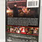 I'm Dreaming of a Redneck Christmas (2013)