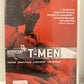 T-Men (1947)