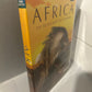 Africa - TV Mini Series (BBC) (2013)