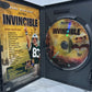 Invincible (2006)