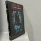 Black Mask 2: City of Masks (2002)