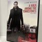 Walk Among the Tombstones, A (2014)