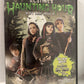 Haunting Hour: Don't Think About It, The (2007)