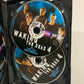 Waking the Dead: TV Series (2000-2011) - The Complete Season Four