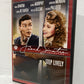 Step Lively (1944)