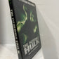 The Incredible Hulk : TV Series (1977-1982) - ORIGINAL TV SERIES PREMIERE