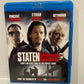 Staten Island (Little New York) (2009)