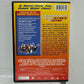 Comic Book: The Movie (2004)