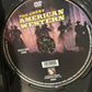 McLintock (1963) (PLUS: 10 Bonus Movies)