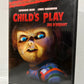 Child's Play (1988)