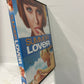 Summer Lover (2008)