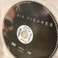 Six Figures (2005)