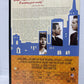 Apartment, The (1960)