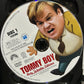 Tommy Boy (1995)