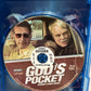 God's Pocket (2013)