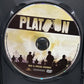 Platoon (1986)