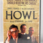 Howl (2010)