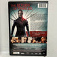 Hellraiser: Revelations (2011)
