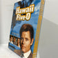 Hawaii Five-0 : TV Series (1968-1980) - The Complete Second Season