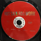 Not Safe for Work (2014)