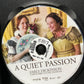Quiet Passion, A (2016)