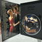 Majestic, The (2001)