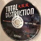 Total Destruction (2001)