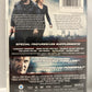 Next Three Days, The (2011)