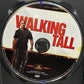 Walking Tall (2004)